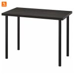 میز اداری IKEA - Image 10