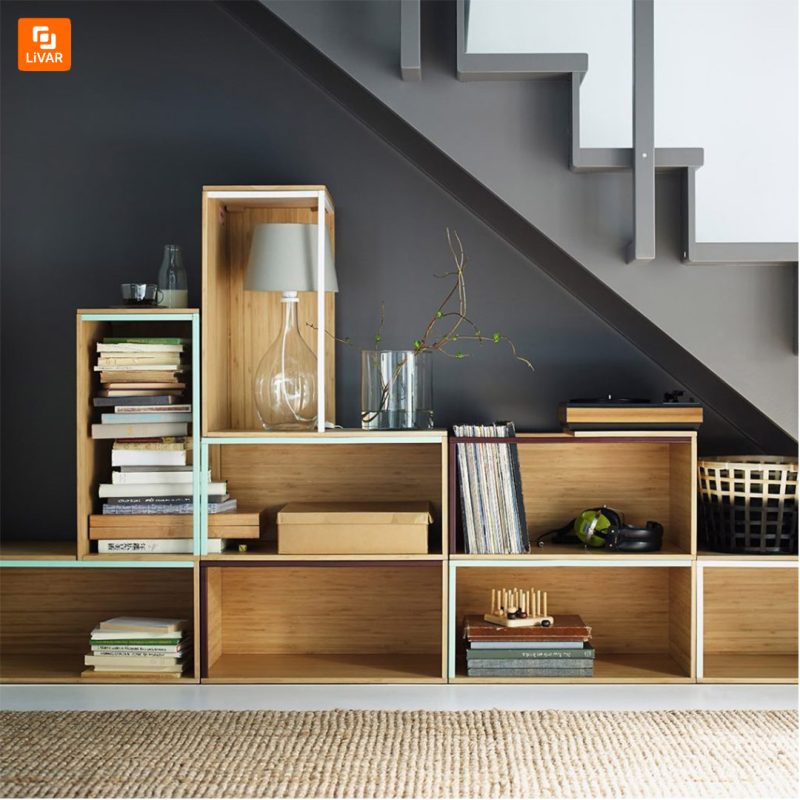 فرش کنفی IKEA مدل LOHALS - Image 2