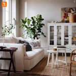 فرش کنفی IKEA مدل LOHALS - Image 5