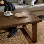 فرش کنفی IKEA مدل LOHALS - Image 6