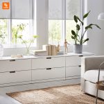 فرش کنفی IKEA مدل LOHALS - Image 8