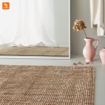 فرش کنفی IKEA مدل LOHALS - Image 9
