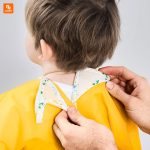 پیشبند کودک IKEA مدل MALA - Image 4