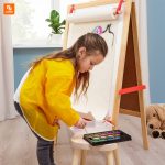 پیشبند کودک IKEA مدل MALA - Image 5