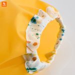 پیشبند کودک IKEA مدل MALA - Image 6