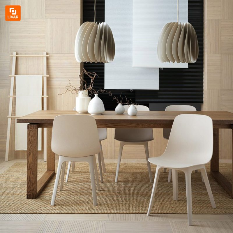 میز IKEA مدل MORBYLANGA - Image 4
