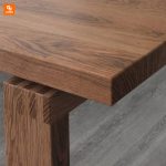 میز IKEA مدل MORBYLANGA - Image 8