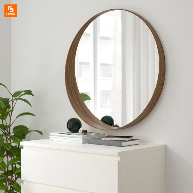 آینه دیواری IKEA - Image 2