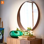 آینه دیواری IKEA - Image 3