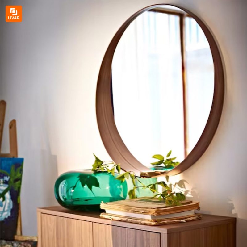 آینه دیواری IKEA - Image 3
