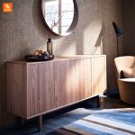 آینه دیواری IKEA - Image 4