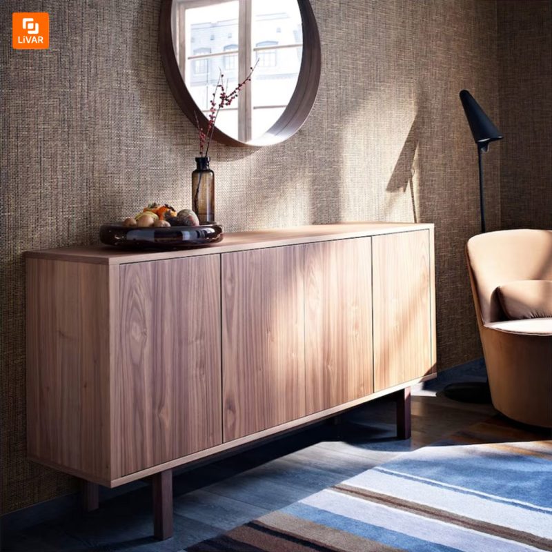 آینه دیواری IKEA - Image 4