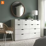 آینه دیواری IKEA - Image 6