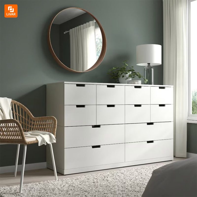 آینه دیواری IKEA - Image 6