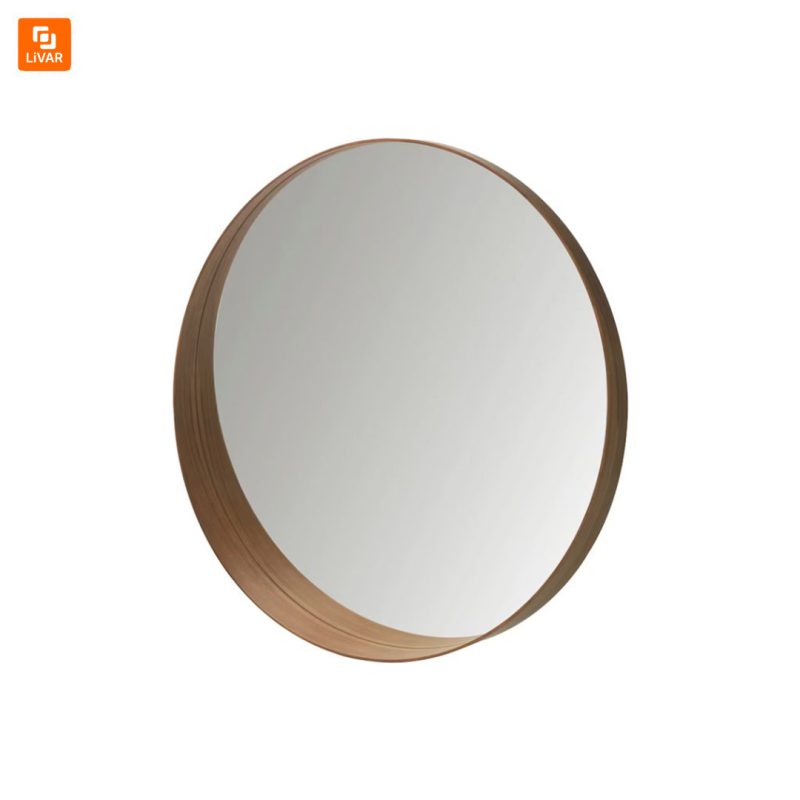 آینه دیواری IKEA - Image 7