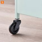 ترولی IKEA مدل NISSAFORS - Image 12