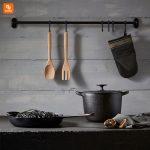 قاشق آشپزی IKEA مدل RORT - Image 5
