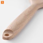 قاشق آشپزی IKEA مدل RORT - Image 6