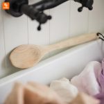قاشق آشپزی IKEA مدل RORT - Image 8