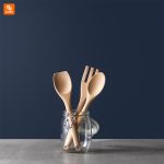 قاشق آشپزی IKEA مدل RORT - Image 9