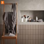 ست سرویس‌بهداشتی IKEA مدل STORAVAN - Image 2