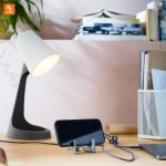 چراغ مطالعه IKEA مدل SVALLET - Image 12