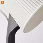 چراغ مطالعه IKEA مدل SVALLET - Image 3