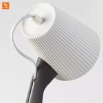 چراغ مطالعه IKEA مدل SVALLET - Image 4
