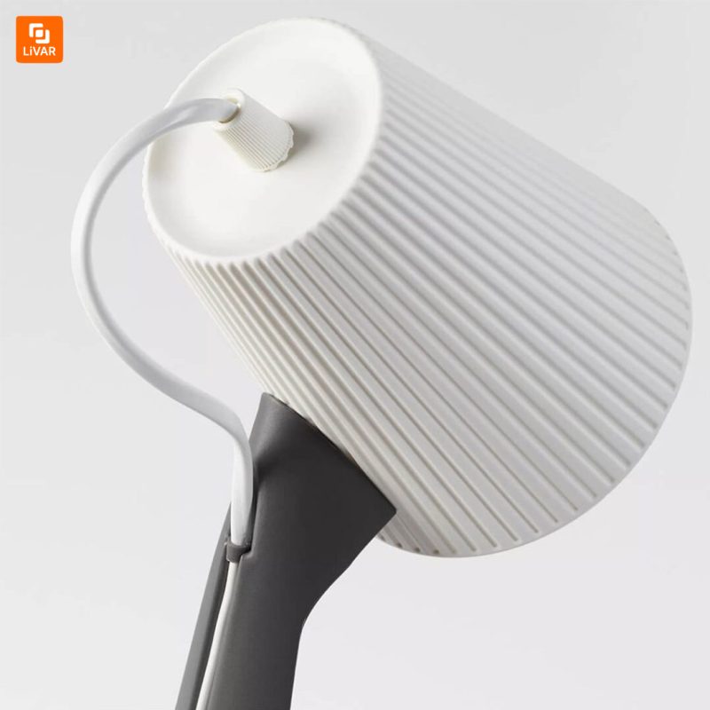 چراغ مطالعه IKEA مدل SVALLET - Image 4