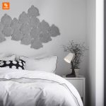 چراغ مطالعه IKEA مدل SVALLET - Image 6