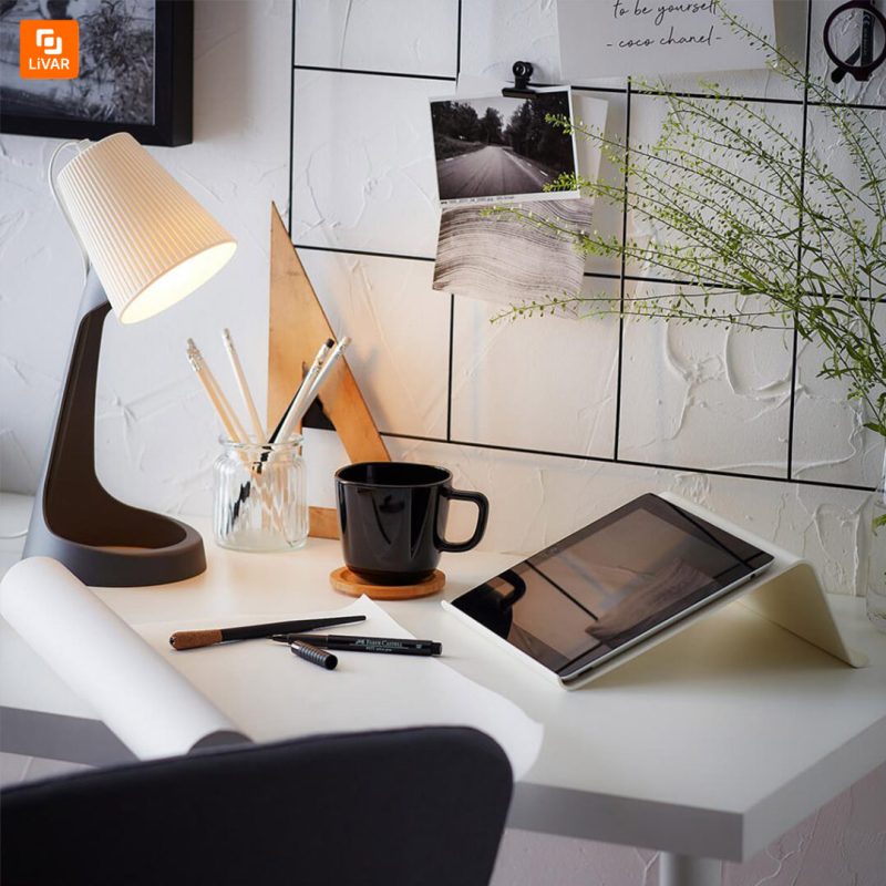 چراغ مطالعه IKEA مدل SVALLET - Image 8