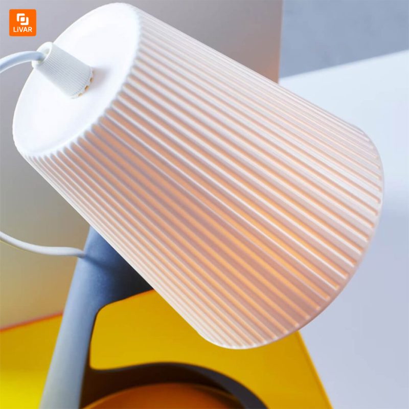 چراغ مطالعه IKEA مدل SVALLET - Image 9