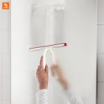 شیشه پاک‌کن IKEA - Image 2