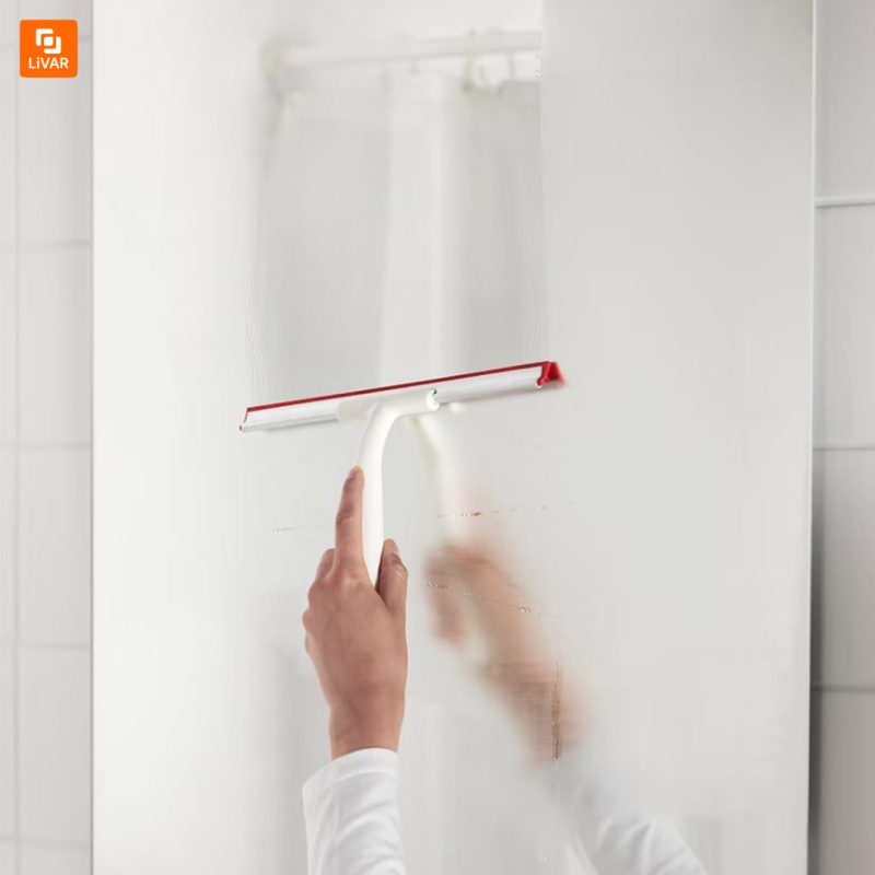 شیشه پاک‌کن IKEA - Image 2