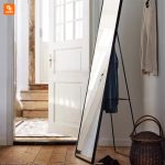 آینه قدی IKEA - Image 2