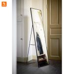 آینه قدی IKEA - Image 3