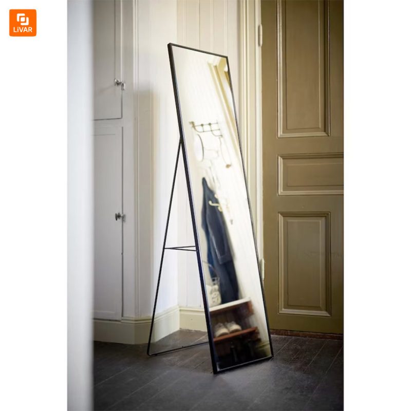 آینه قدی IKEA - Image 3
