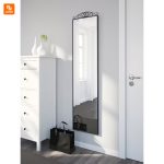 آینه قدی IKEA - Image 4