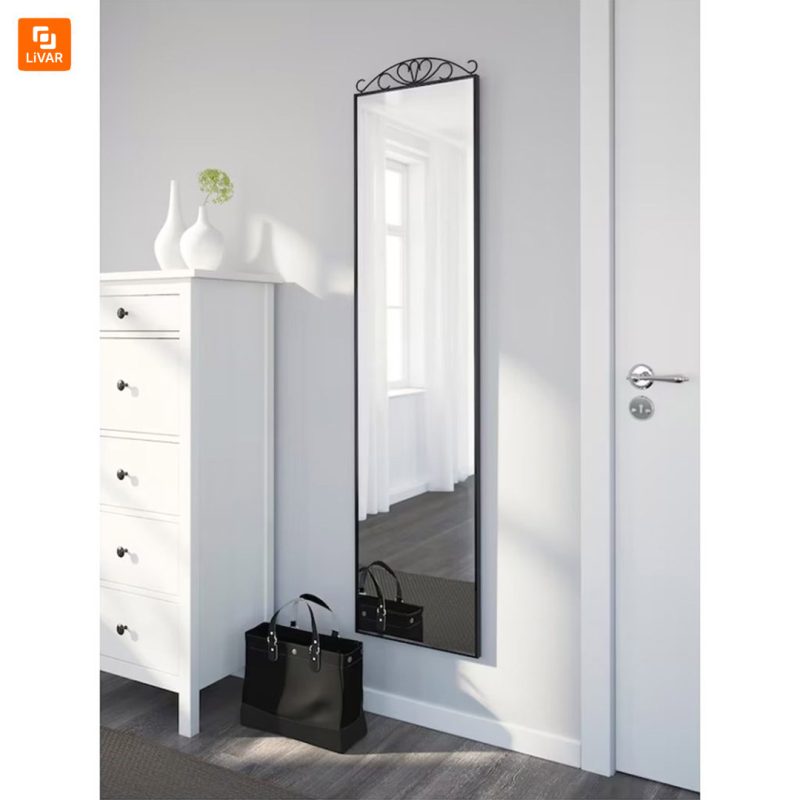 آینه قدی IKEA - Image 4