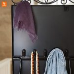 آینه قدی IKEA - Image 5