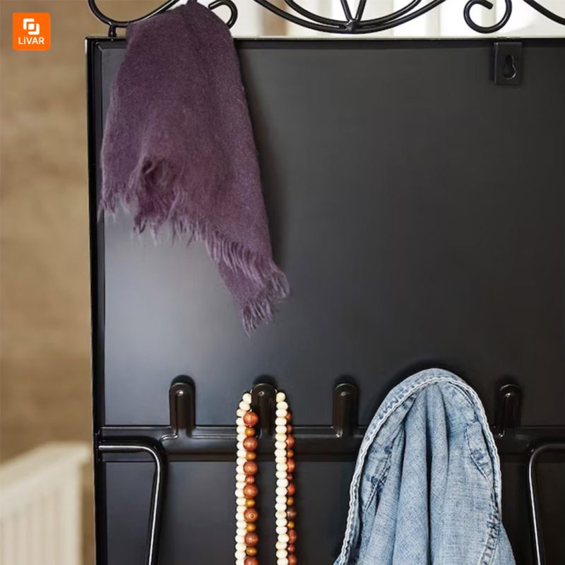 آینه قدی IKEA - Image 5