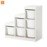 طبقه اسباب‌ بازی IKEA - Image 13
