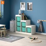 طبقه اسباب‌ بازی IKEA - Image 3