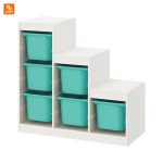 طبقه اسباب‌ بازی IKEA - Image 4