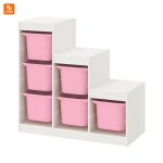 طبقه اسباب‌ بازی IKEA - Image 5