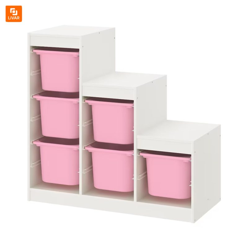 طبقه اسباب‌ بازی IKEA - Image 5