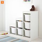 طبقه اسباب‌ بازی IKEA - Image 6