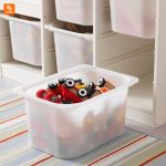 طبقه اسباب‌ بازی IKEA - Image 7