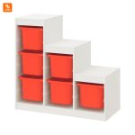 طبقه اسباب‌ بازی IKEA - Image 8