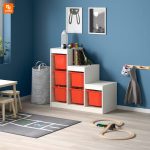طبقه اسباب‌ بازی IKEA - Image 9